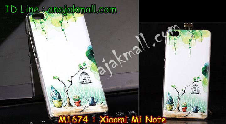 เคส Xiaomi Mi Note,เคสประดับ Xiaomi Mi Note,เคสหนัง Xiaomi Mi Note,เคสฝาพับ Xiaomi Mi Note,เคสพิมพ์ลาย Xiaomi Mi Note,เคสไดอารี่เซี่ยวมี่ Mi Note,เคสหนังเซี่ยวมี่ Mi Note,เคสยางตัวการ์ตูน Xiaomi Mi Note,เคสหนังประดับ Xiaomi Mi Note,เคสฝาพับประดับ Xiaomi Mi Note,เคสตกแต่งเพชร Xiaomi Mi Note,เคสฝาพับประดับเพชร Xiaomi Mi Note,เคสอลูมิเนียมเซี่ยวมี่ Mi Note,เคสทูโทนเซี่ยมมี่ Mi Note,เคสแข็งพิมพ์ลาย Xiaomi Mi Note,เคสแข็งลายการ์ตูน Xiaomi Mi Note,เคสหนังเปิดปิด Xiaomi Mi Note,เคสตัวการ์ตูน Xiaomi Mi Note,เคสขอบอลูมิเนียม Xiaomi Mi Note,เคสโชว์เบอร์ Xiaomi Mi Note,เคสแข็งหนัง Xiaomi Mi Note,เคสแข็งบุหนัง Xiaomi Mi Note,เคสลายทีมฟุตบอลเซี่ยวมี่ Xiaomi Mi Note,เคสปิดหน้า Xiaomi Mi Note,เคสสกรีนทีมฟุตบอลเซี่ยวมี่ Xiaomi Mi Note,เคสปั้มเปอร์ Xiaomi Mi Note,เคสแข็งแต่งเพชร Xiaomi Mi Note,กรอบอลูมิเนียม Xiaomi Mi Note,ซองหนัง Xiaomi Mi Note,เคสโชว์เบอร์ลายการ์ตูน Xiaomi Mi Note,เคสประเป๋าสะพาย Xiaomi Mi Note,เคสขวดน้ำหอม Xiaomi Mi Note,เคสมีสายสะพาย Xiaomi Mi Note,เคสหนังกระเป๋า Xiaomi Mi Note,เคสยางนิ่มลายการ์ตูน เซี่ยวมี่ Mi Note